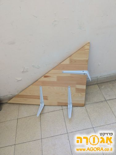 מדף
