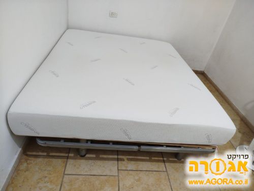 מזרון של Hollandia