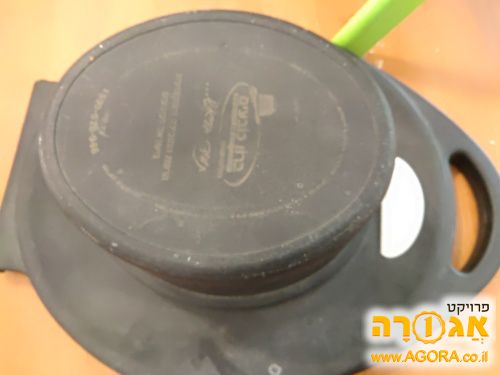 קופסא לכובע