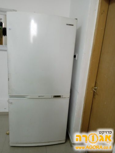 מקרר