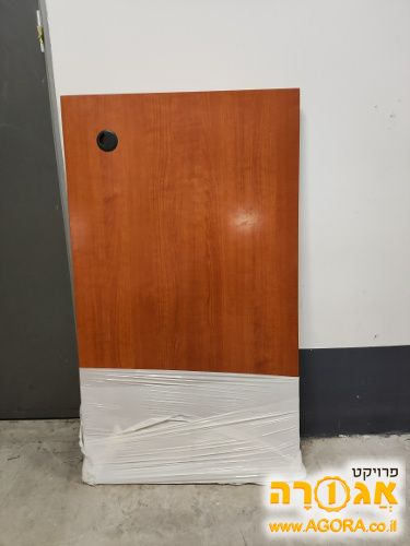 שולחן כתיבה