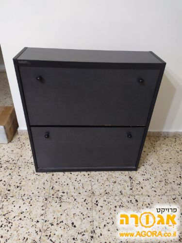 ארון נעליים