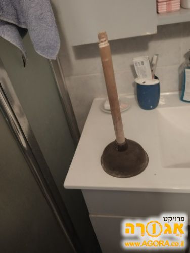 פומפה