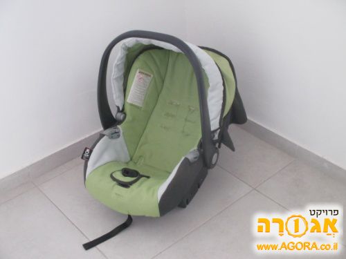 סלקל