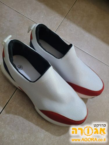 נעליים