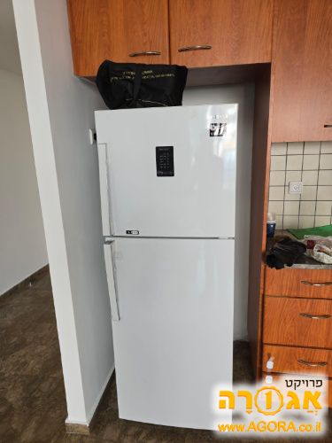 מקרר