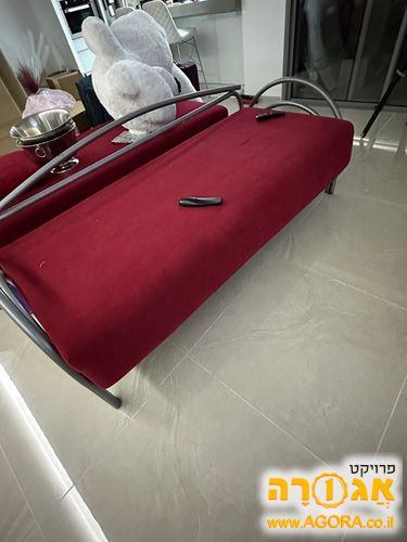 מיטה