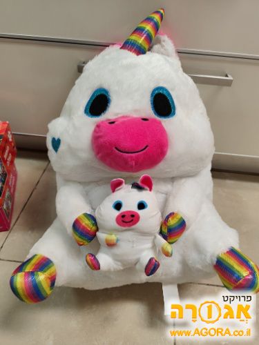 בובה