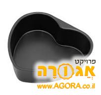 תבניות אפיה