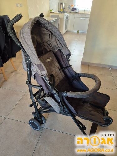 טיולון