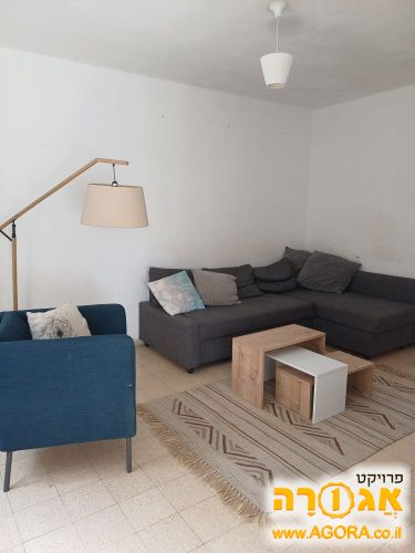 ספה וכורסא