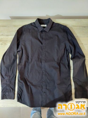 חולצה