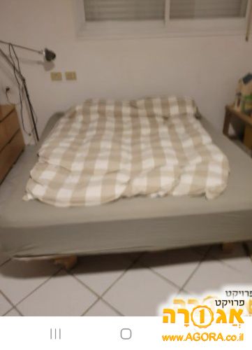 מיטה