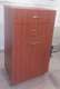 ארונית קומודה על גלגלים