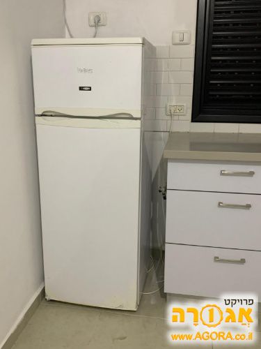 מקרר