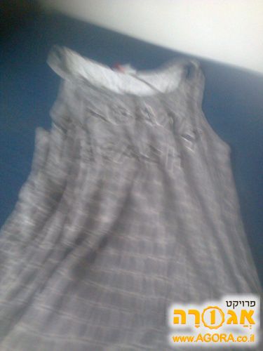 חולצה