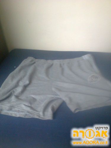 מכנסי ספורט