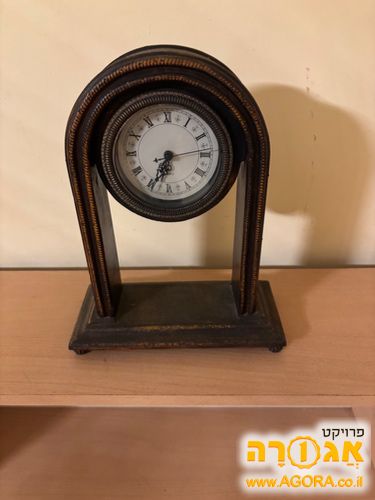 שעון