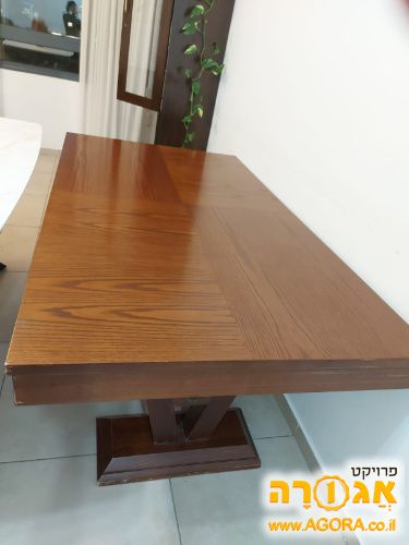 שולחן פינת אוכל