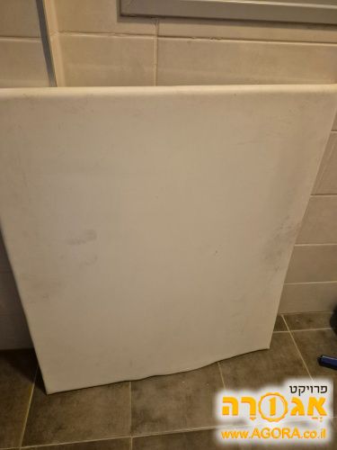 מזרן ללול