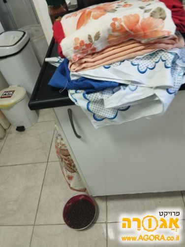 סדינים