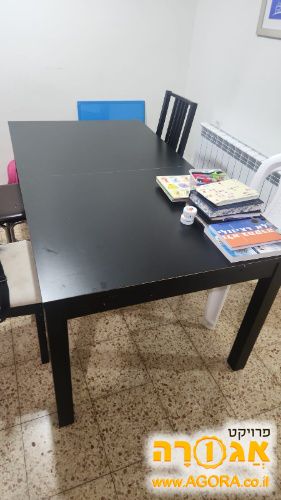 שולחן