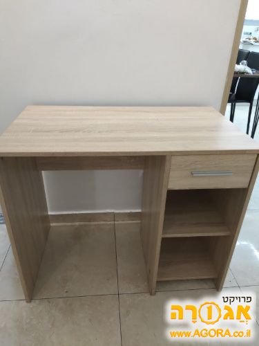 מכתביה