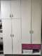 ארון 4 דלתות