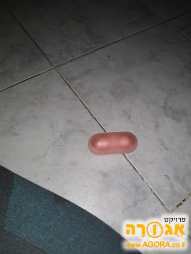 איירפודס