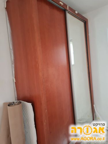 ארון