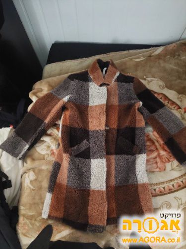 מעיל
