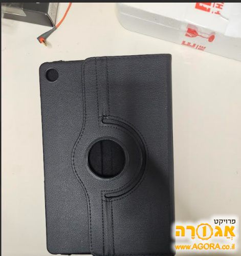 כיסוי לטאבלט סמסונג Samsung Galaxy Tab A