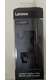 lenovo active pen stylet actif