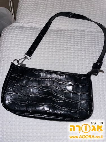 תיק
