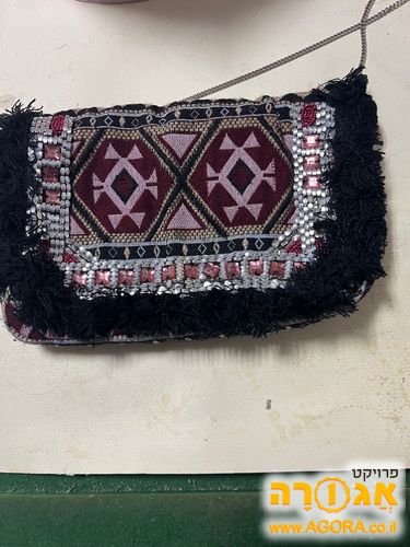 תיק