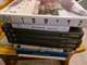 ספרי אומנות