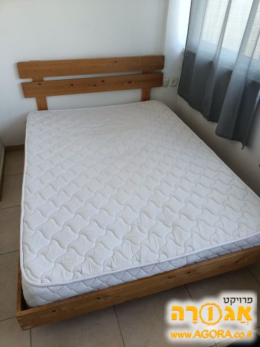 מזרן