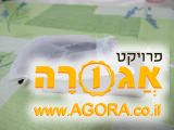 אוזניות חוטיות פיליפס חדשות