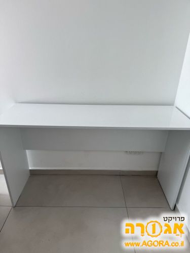 שולחן כתיבה לחדר ילדים