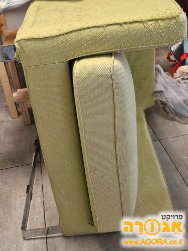 ספת איקאה