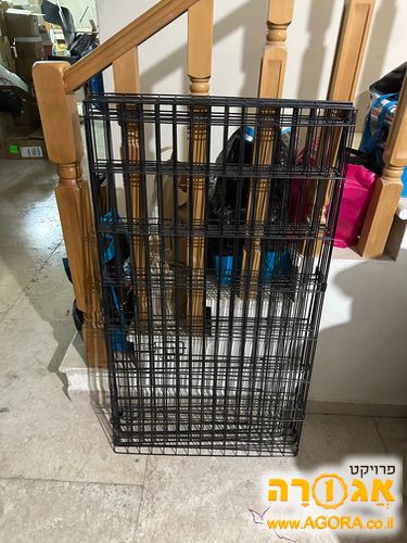 גדר גורים