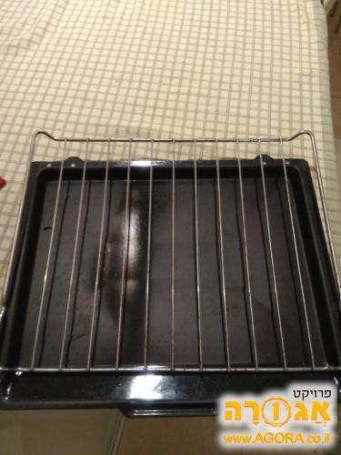 תבניות לתנור אפייה