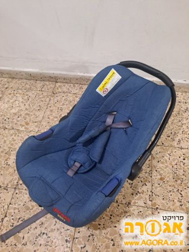 סלקל
