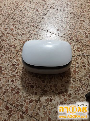 מחמם מגבונים