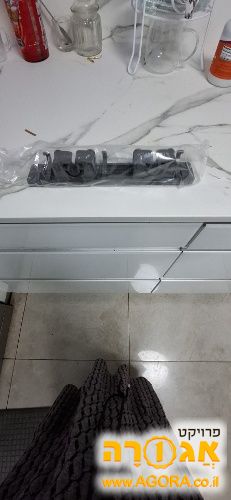 כיור אמבטיה