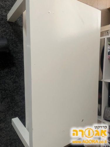 שולחן קפה