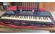 קלידים yamaha psr270