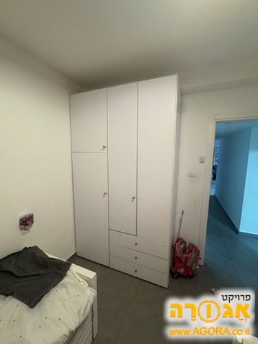 ארון