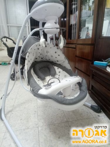 טרמפולינה