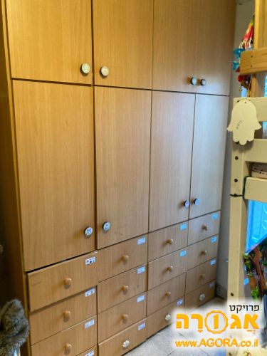 ארון